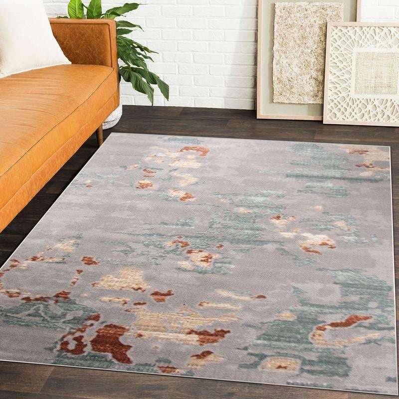 Alin Fade Rug