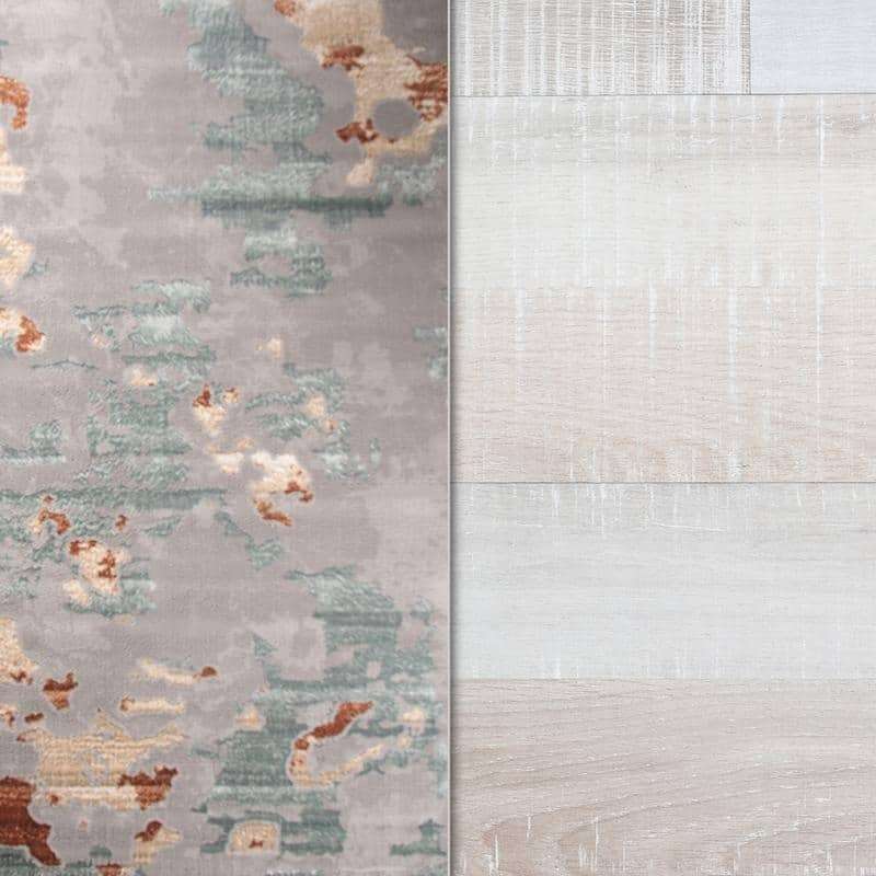 Alin Fade Rug