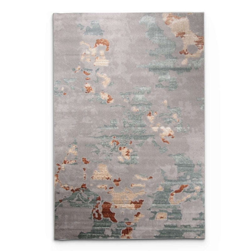 Alin Fade Rug