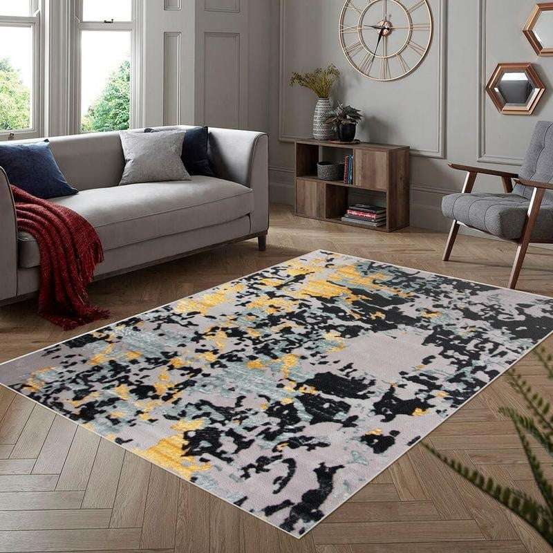Alin Fiora Rug