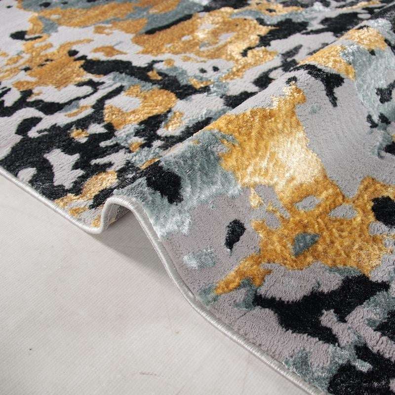 Alin Fiora Rug