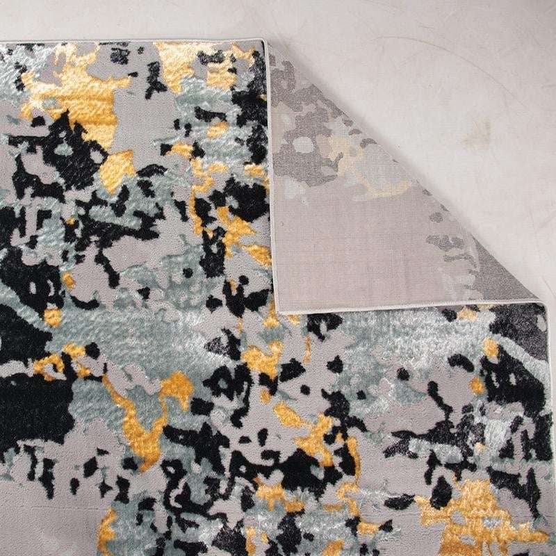 Alin Fiora Rug