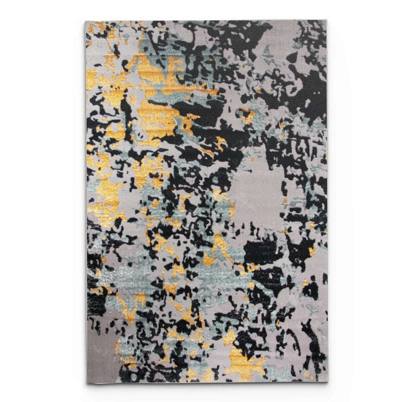 Alin Fiora Rug