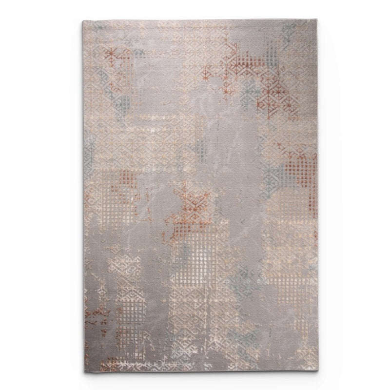 Alin Galaxy Rug
