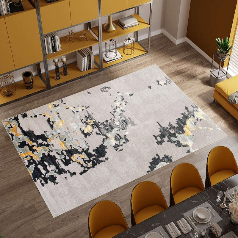 Alin Gentle Serenity Rug