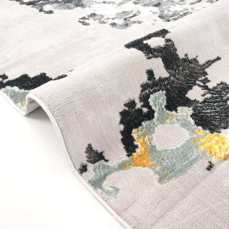 Alin Gentle Serenity Rug