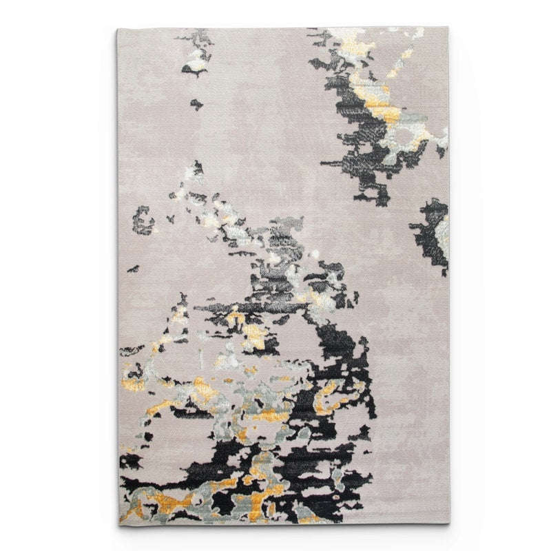 Alin Gentle Serenity Rug
