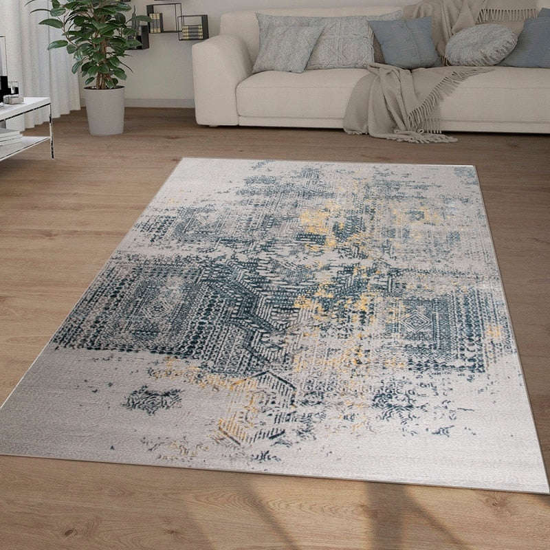 Alin Gentle Whispers Rug