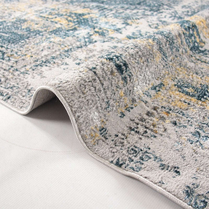 Alin Gentle Whispers Rug