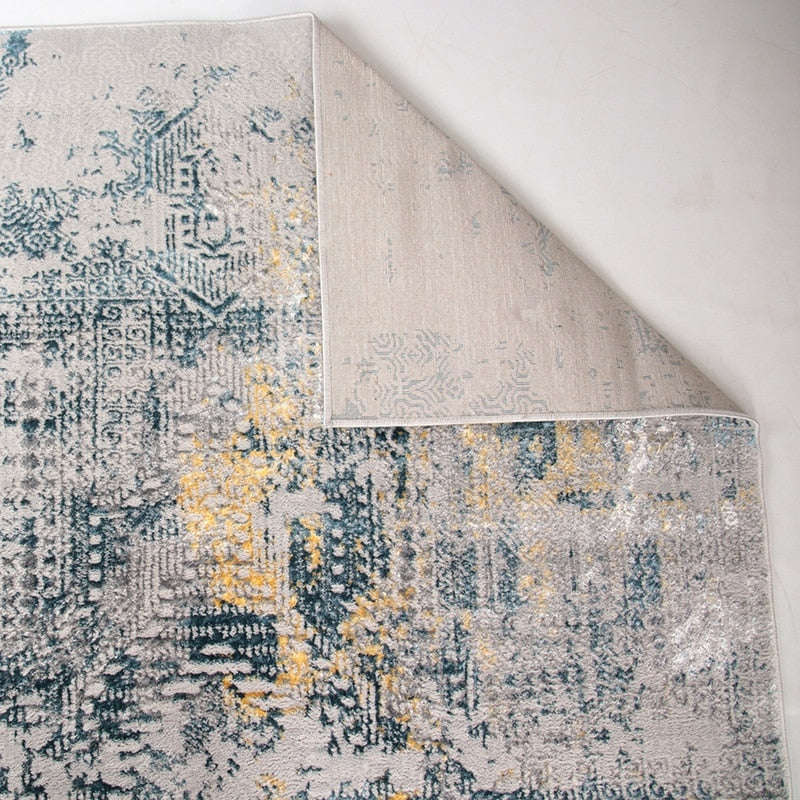 Alin Gentle Whispers Rug