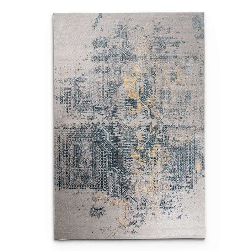 Alin Gentle Whispers Rug
