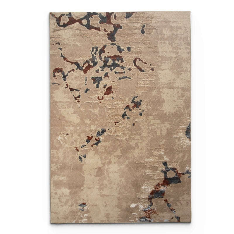 Alin Grandeur Rug