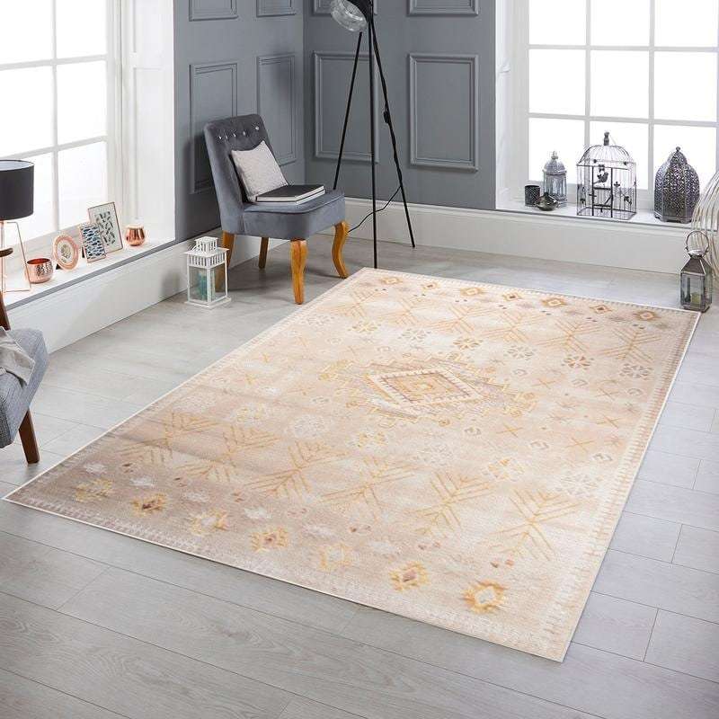 Alin Harmony Rug