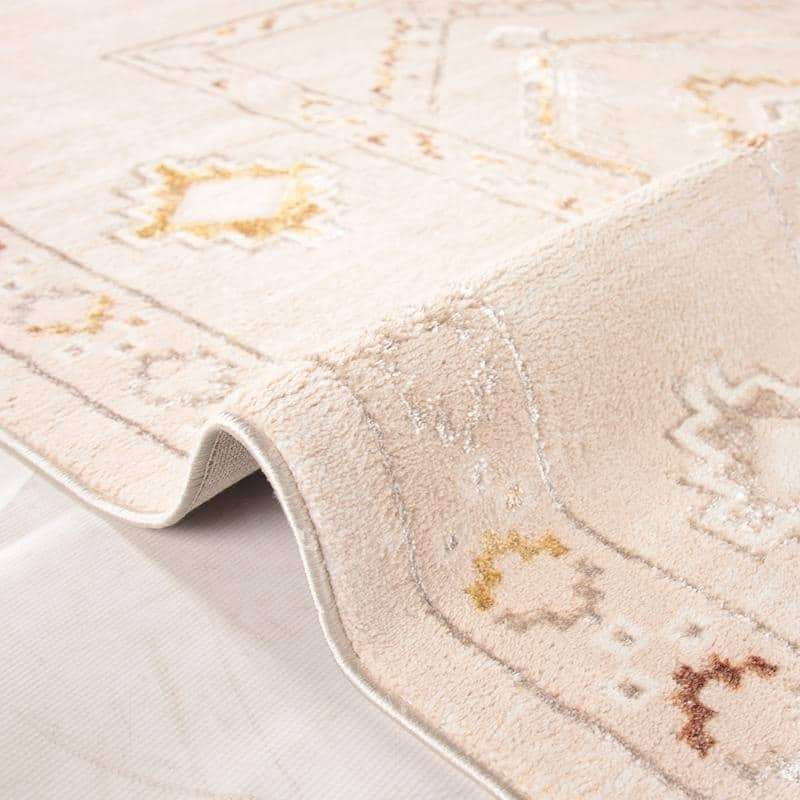 Alin Harmony Rug