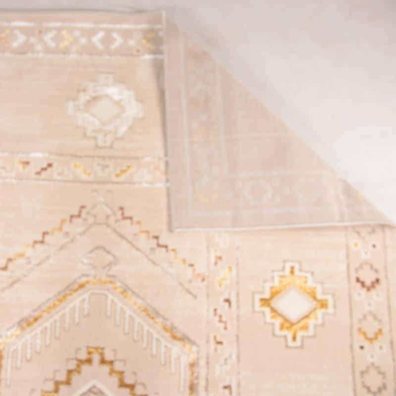 Alin Harmony Rug