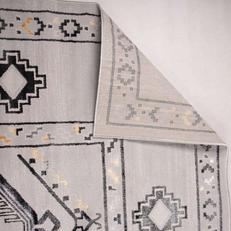 Alin Hmong Rug