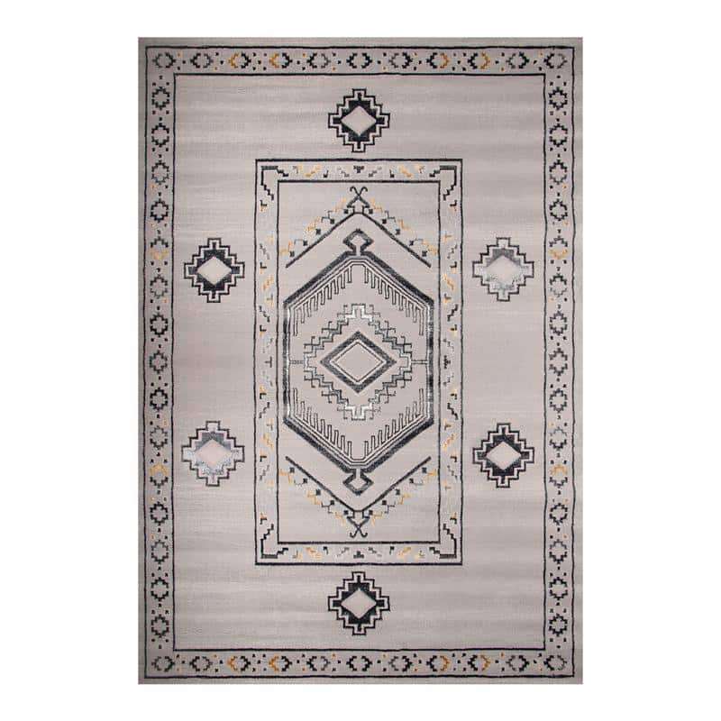 Alin Hmong Rug