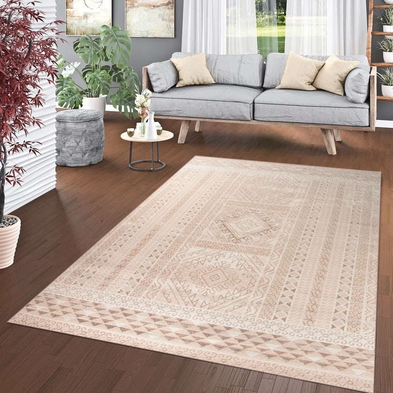 Alin Hushed Bliss Rug