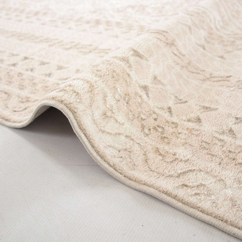 Alin Hushed Bliss Rug