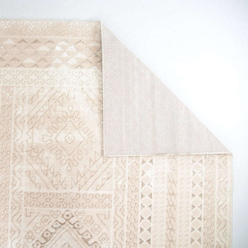 Alin Hushed Bliss Rug