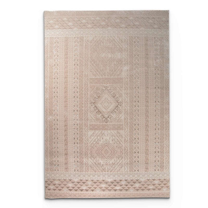 Alin Hushed Bliss Rug