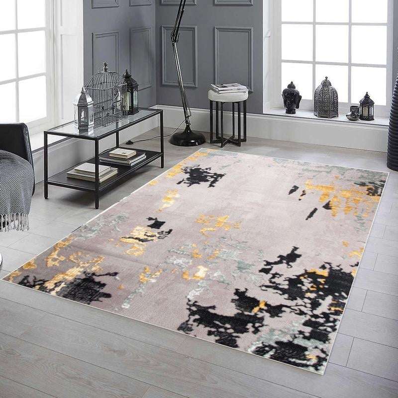 Alin Imperial Rug