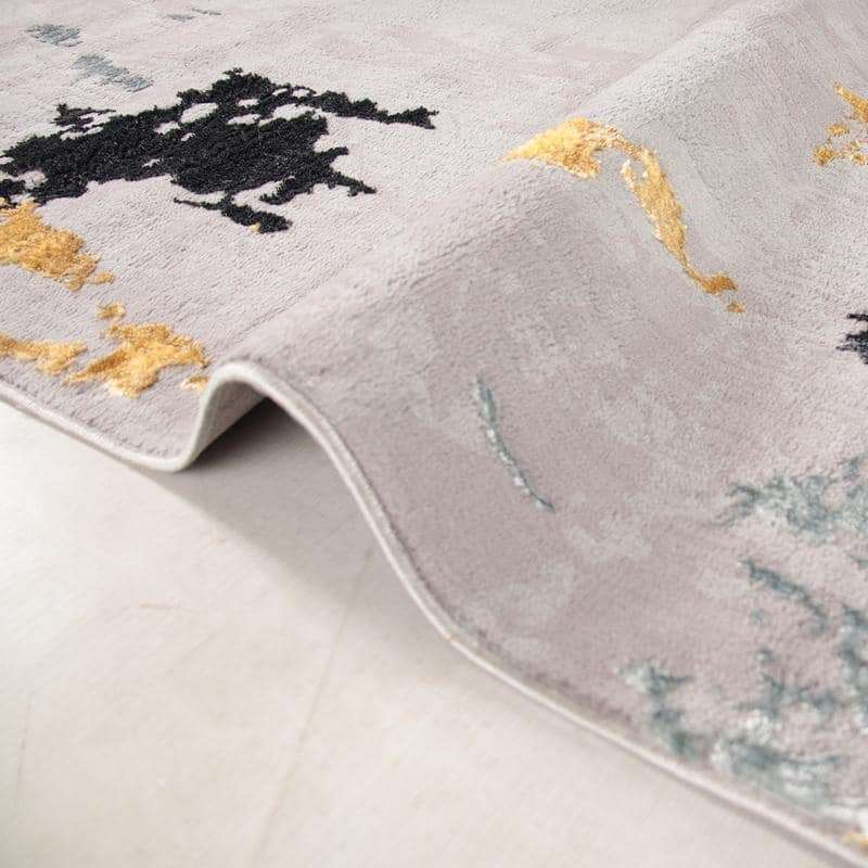 Alin Imperial Rug