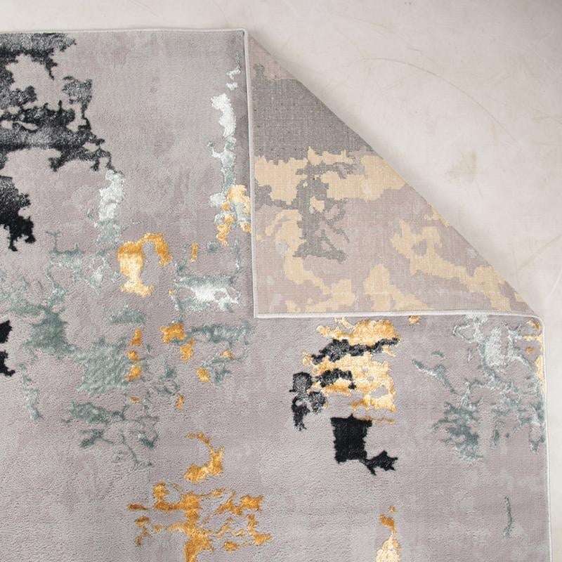 Alin Imperial Rug