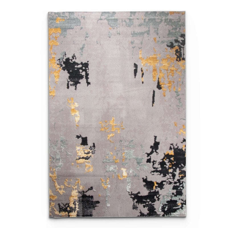 Alin Imperial Rug