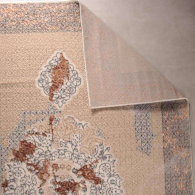 Alin Inferno Rug