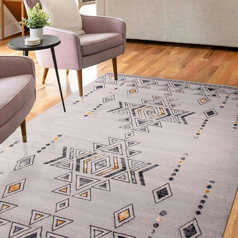Alin Kilim Rug