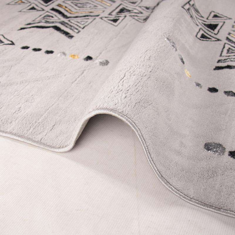 Alin Kilim Rug