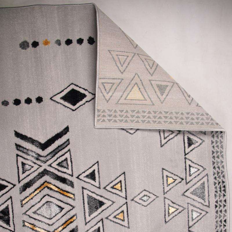 Alin Kilim Rug