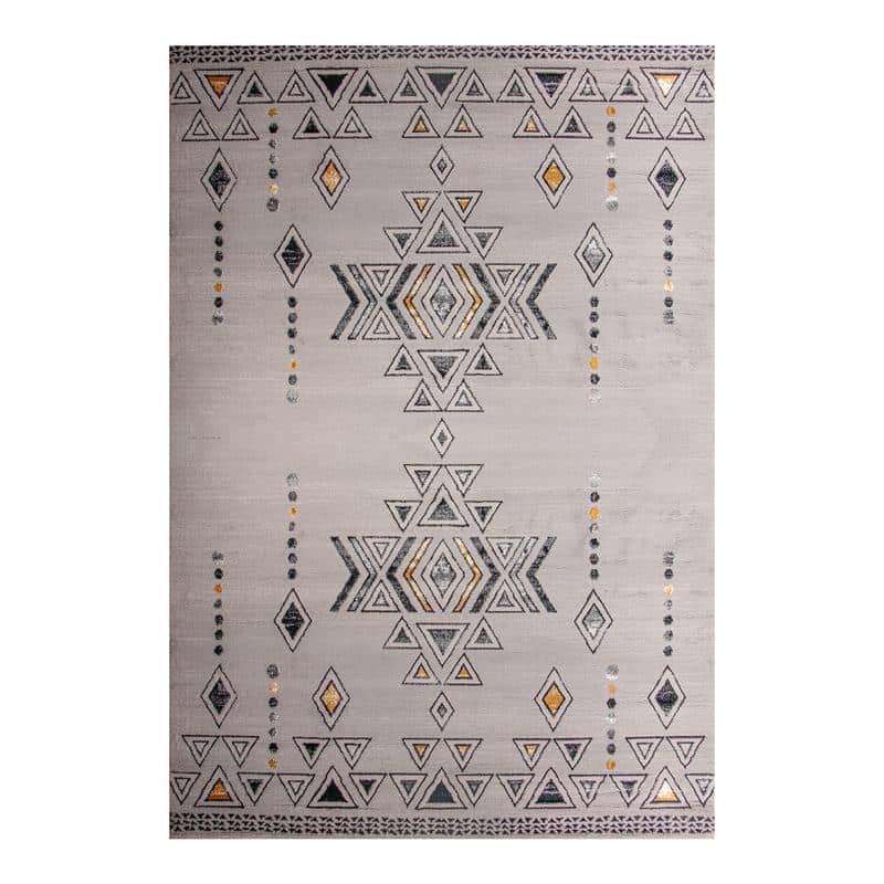 Alin Kilim Rug