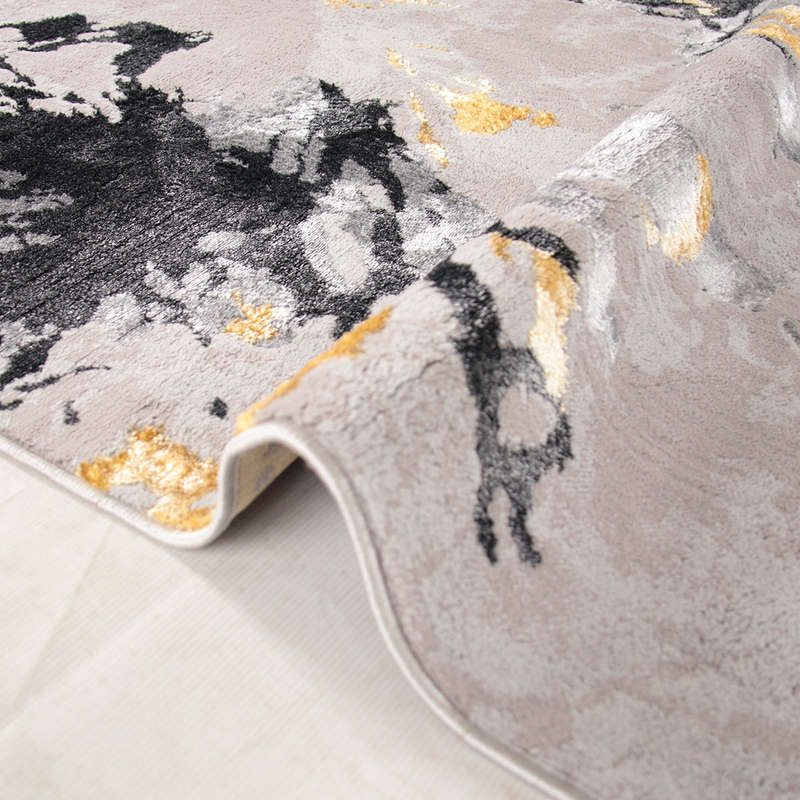 Alin Leona Rug