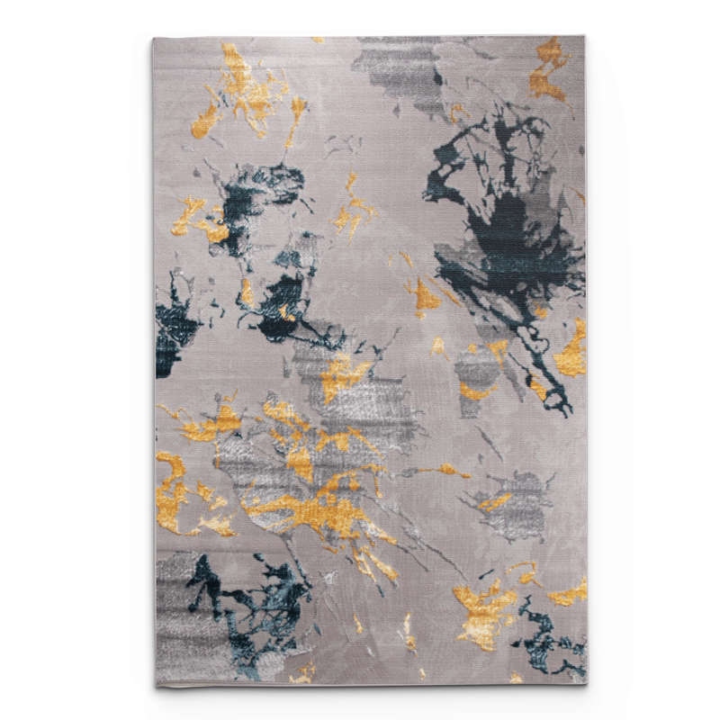 Alin Leona Rug