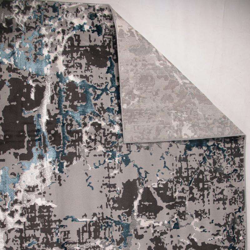 Alin Limpopo Echo Rug