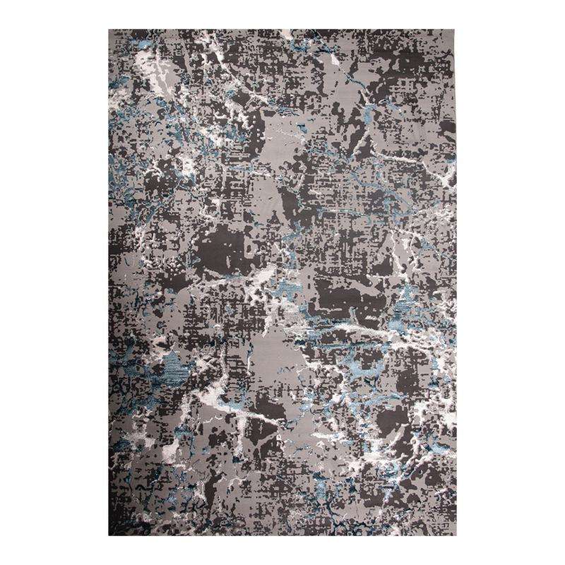 Alin Limpopo Echo Rug