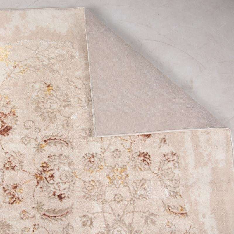 Alin Liora Rug