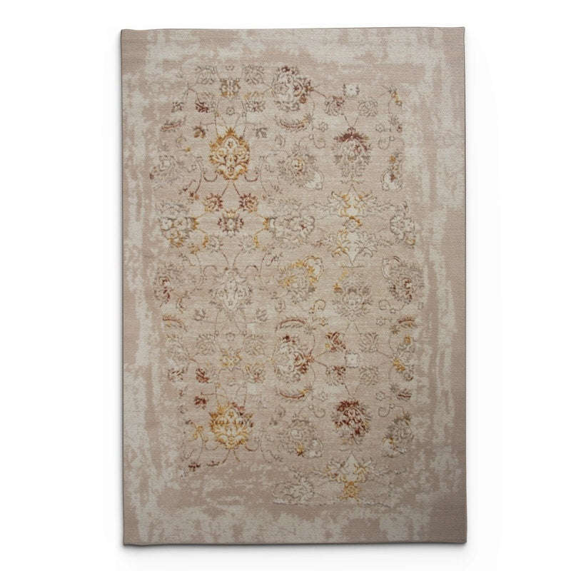 Alin Liora Rug