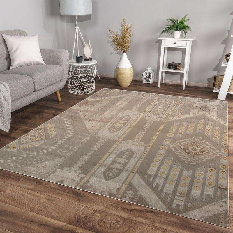 Alin Loom Luxury Rug