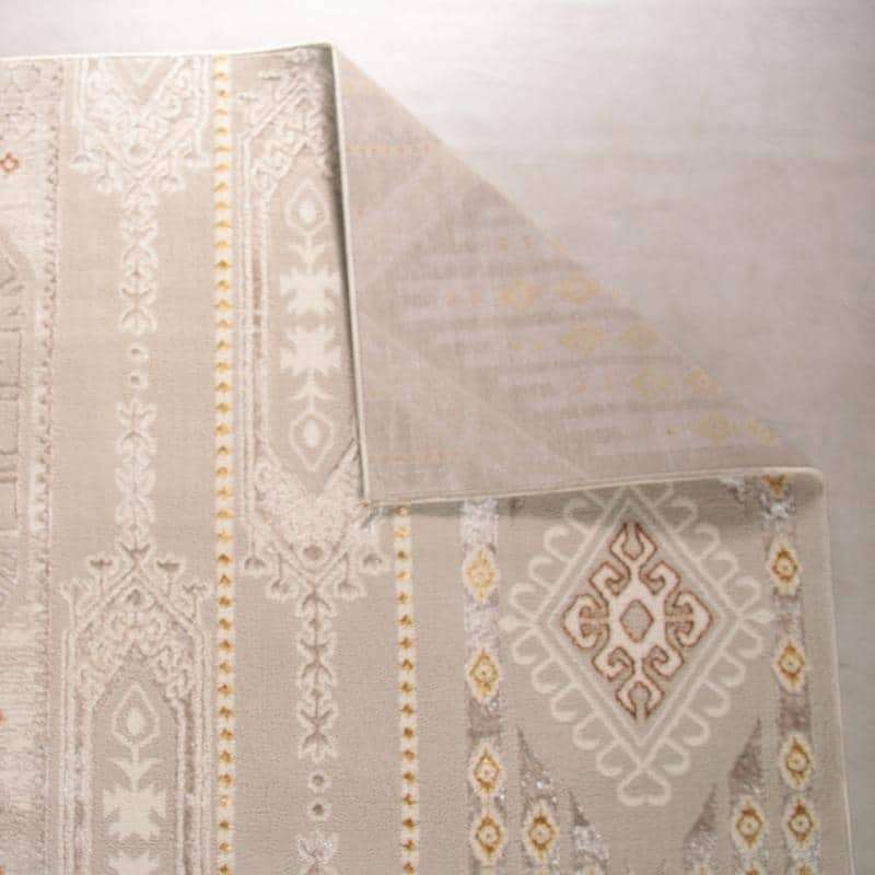 Alin Loom Luxury Rug