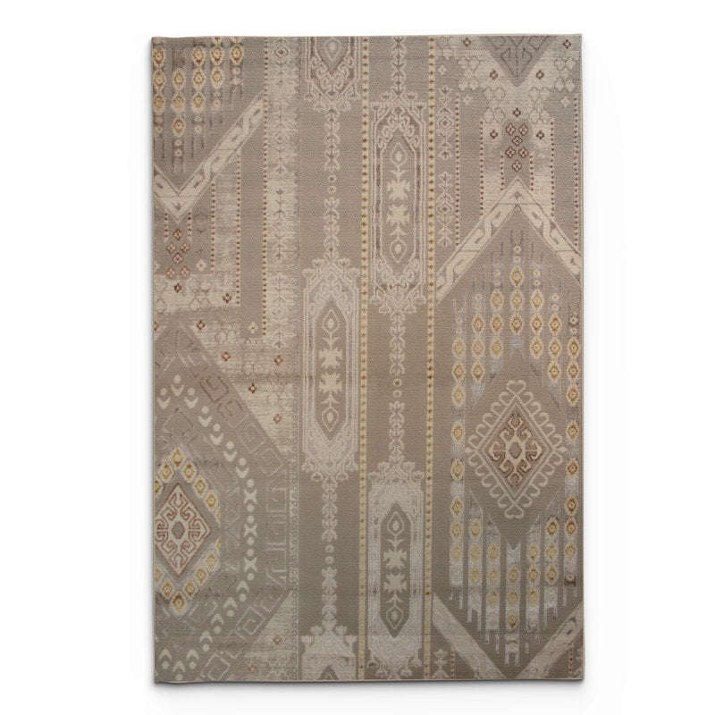 Alin Loom Luxury Rug