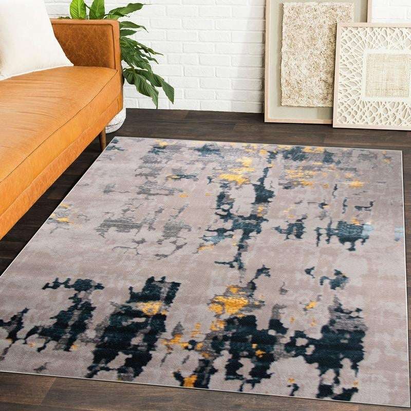 Alin Lore Rug