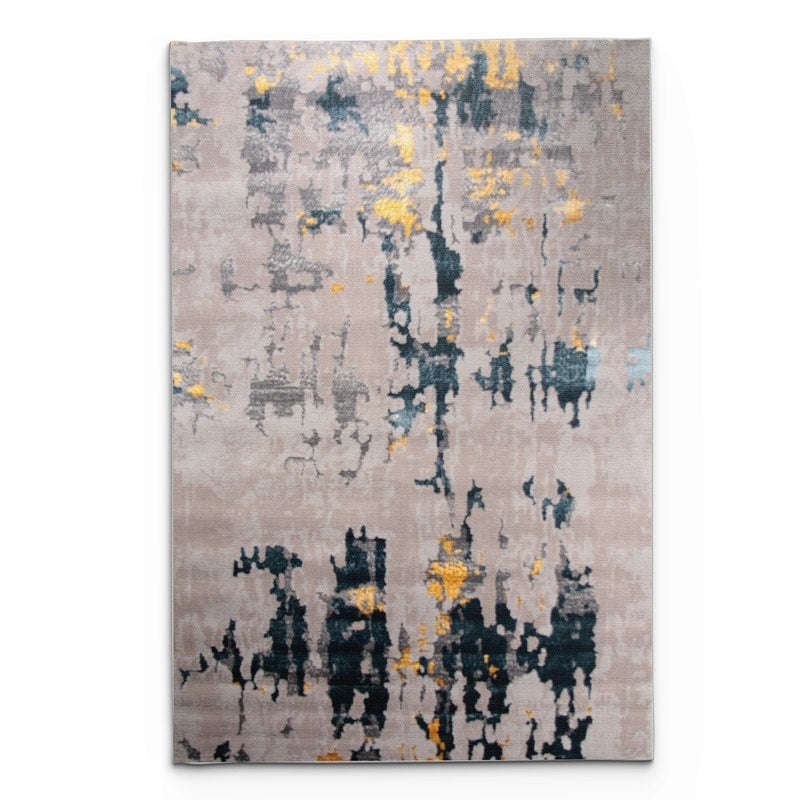 Alin Lore Rug