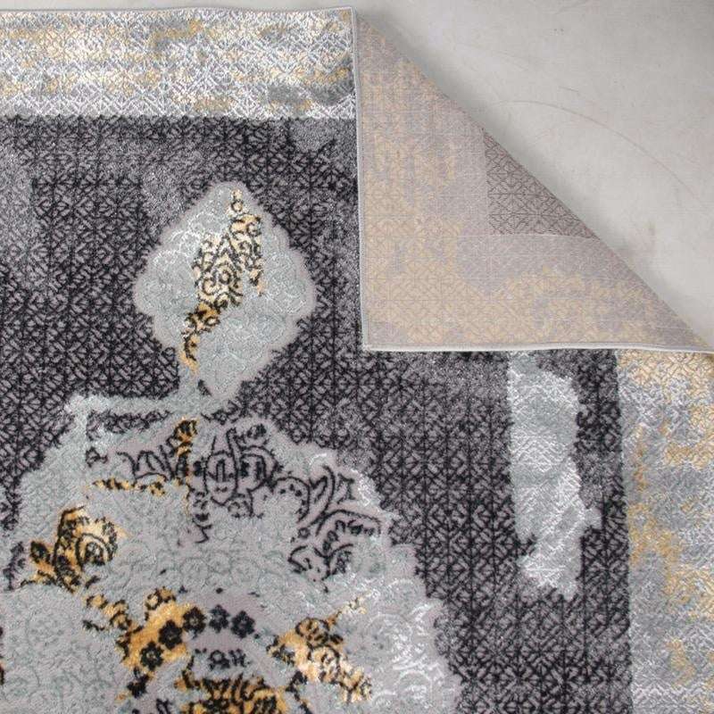 Alin Lotus Rug