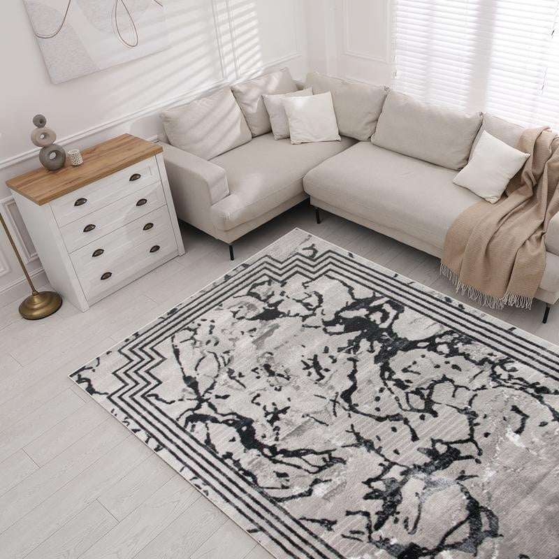 Alin Lulu Rug