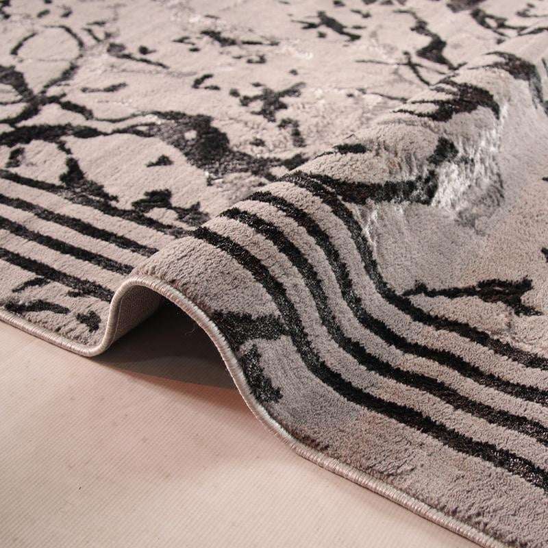 Alin Lulu Rug