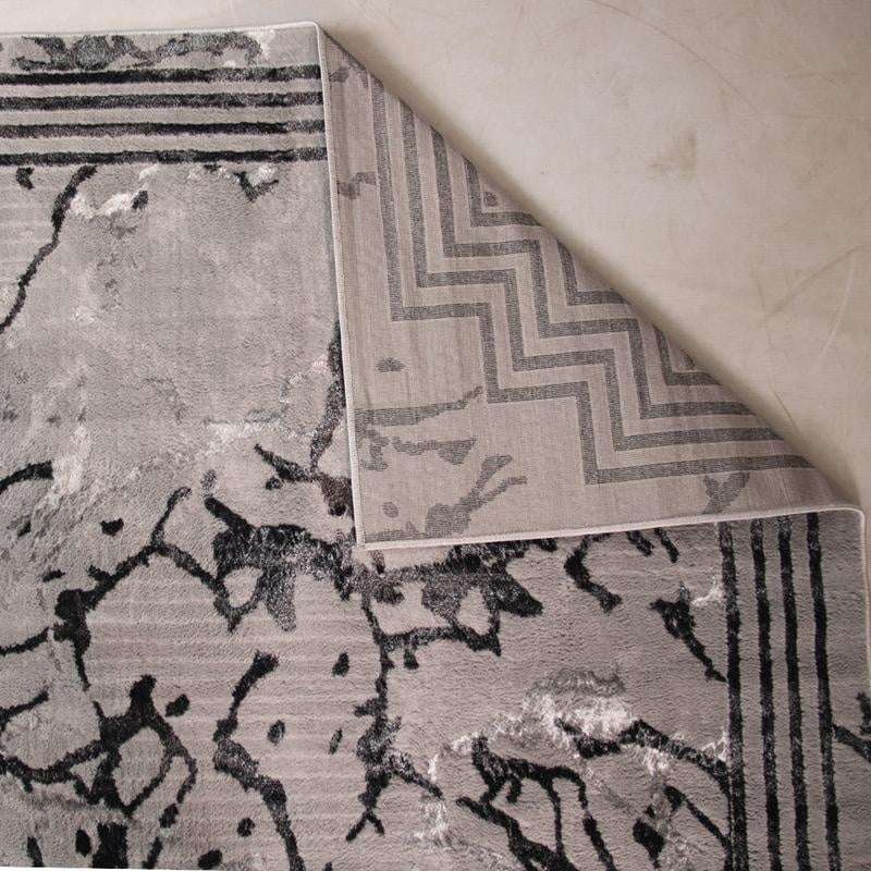 Alin Lulu Rug