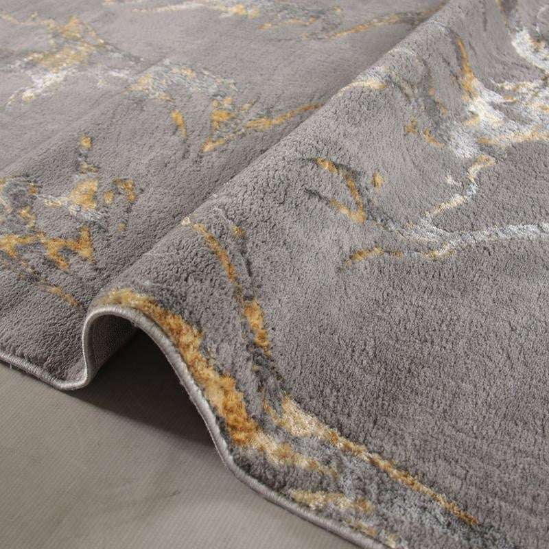 Alin Lux Rug